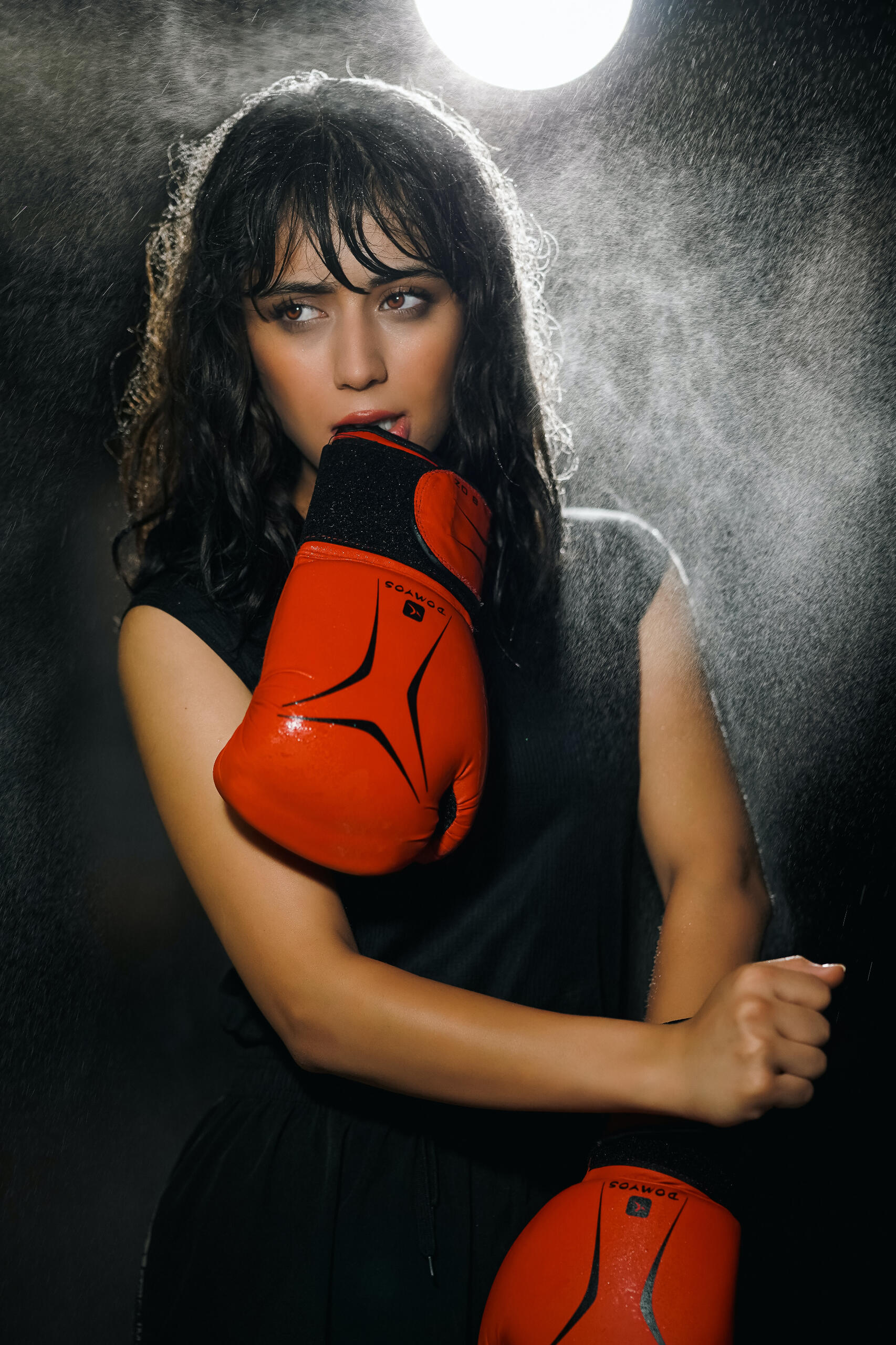 VibeVice Influencer Monetization Agency