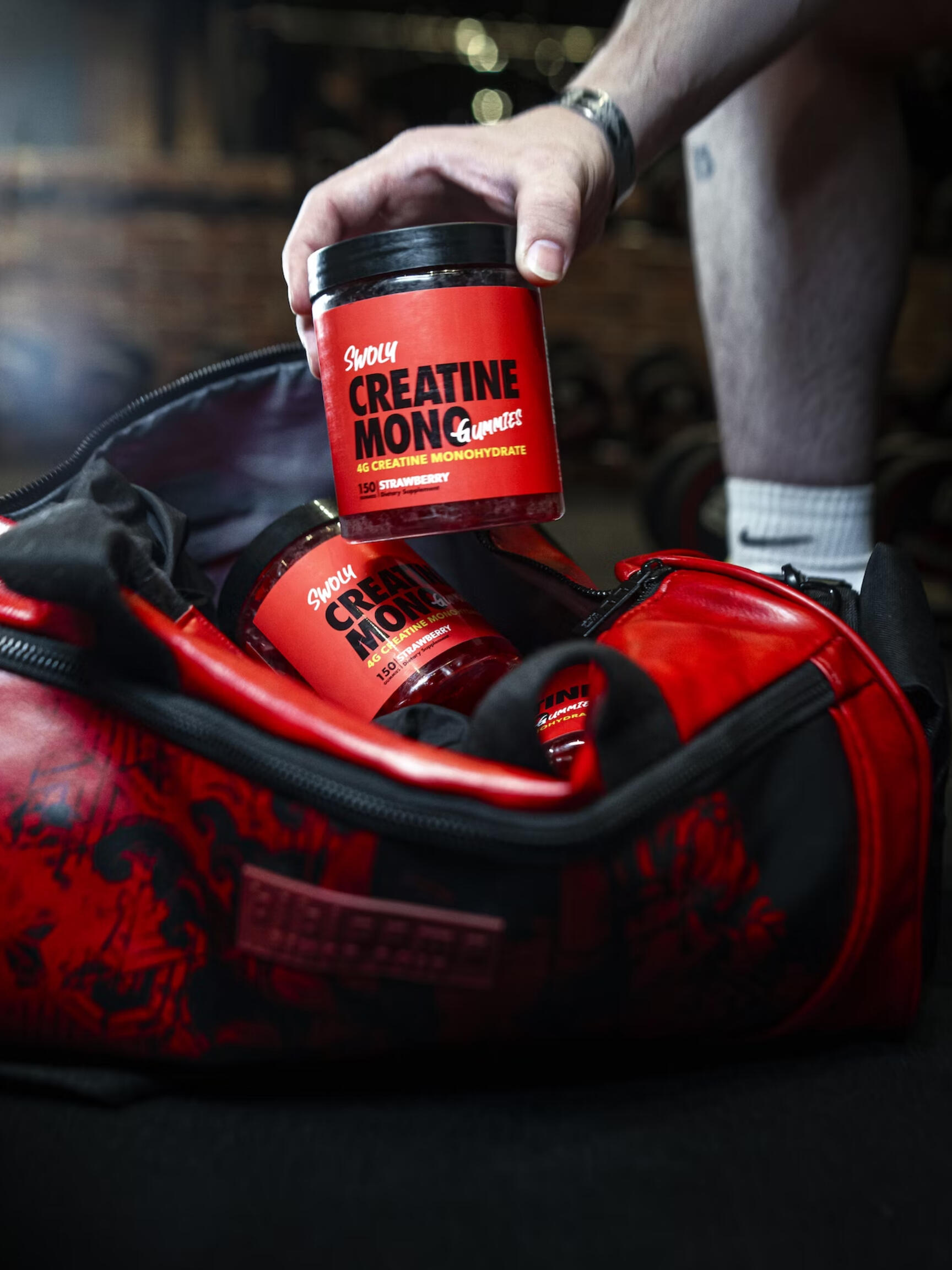 VibeVice Influencer Monetization Agency